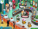 Play Cake Shop 2