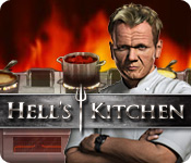 Hell`s Kitchen