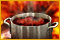 Hell`s Kitchen