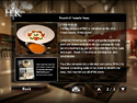 Play Hell`s Kitchen