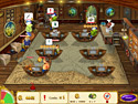 Bilbo: The Four Corners of the World game