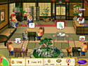 Play Bilbo: The Four Corners of the World