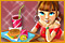 Amelie`s Cafe