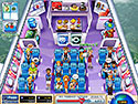 Play First Class Flurry