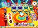 Cake Mania game