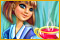 Alice`s Teacup Madness