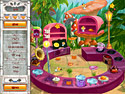Play Alice`s Teacup Madness