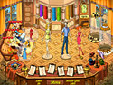 Play Vogue Tales