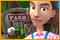 Farmer Jane