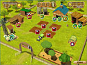 Farmer Jane game