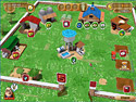 Play Farmer Jane