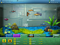 FishCo game