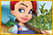 Farm Craft