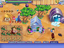 Play Farm Craft