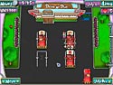 Roller Rush game
