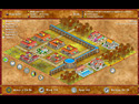 Romopolis game