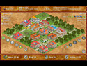 Play Romopolis