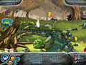 Avalon game