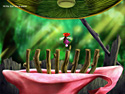 Play Avalon