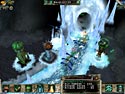 Play Master of Defense