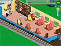 Play Trick or Travel