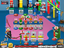 Megaplex Madness: Now Playing game