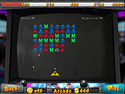 Play Megaplex Madness: Now Playing