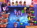 Fashion Rush game