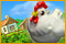 Farm Frenzy 2