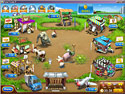 Play Farm Frenzy 2