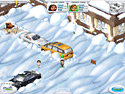 Great Adventures: Lost in Mountains game