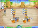 Play Supermarket Management