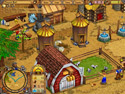 Westward II: Heroes of the Frontier game