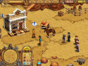 Play Westward II: Heroes of the Frontier