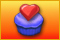 Jessica`s Cupcake Cafe