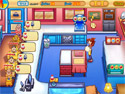 Jessica`s Cupcake Cafe game