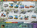 Play Build-a-lot 3: Passport to Europe