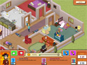 Nanny 911 game