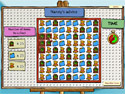 Play Nanny 911