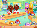 Cake Mania Main Street game