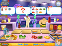 Play Cake Mania Main Street