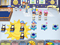 Diaper Dash game
