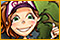 Camp Funshine: Carrie the Caregiver 3