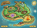 Camp Funshine: Carrie the Caregiver 3 game