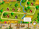 Play Wonderburg