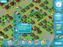 HappyVille: Quest for Utopia game