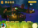 Play Shaman Odyssey - Tropical Adventure