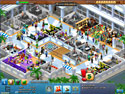 Play Mall-a-Palooza