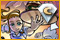 Diner Dash 5: Boom Collector`s Edition