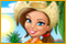 Ranch Rush 2 Collector`s Edition